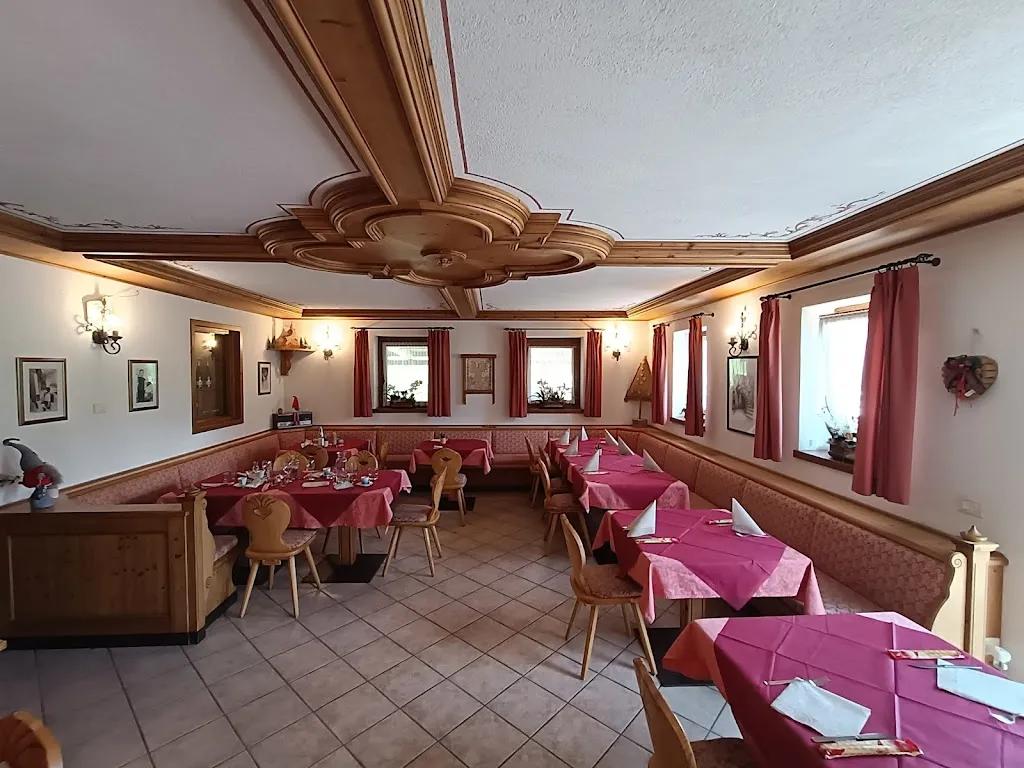 Maso Paradisi_Canal San Bovo_slider_image_1