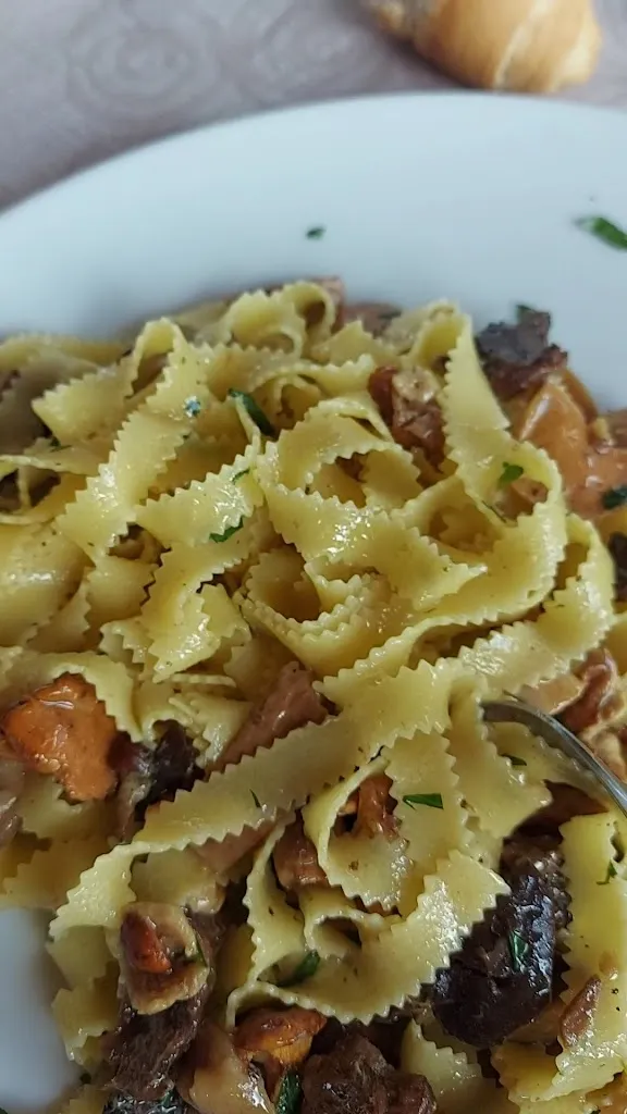 Maso Paradisi_Canal San Bovo_slider_image_2