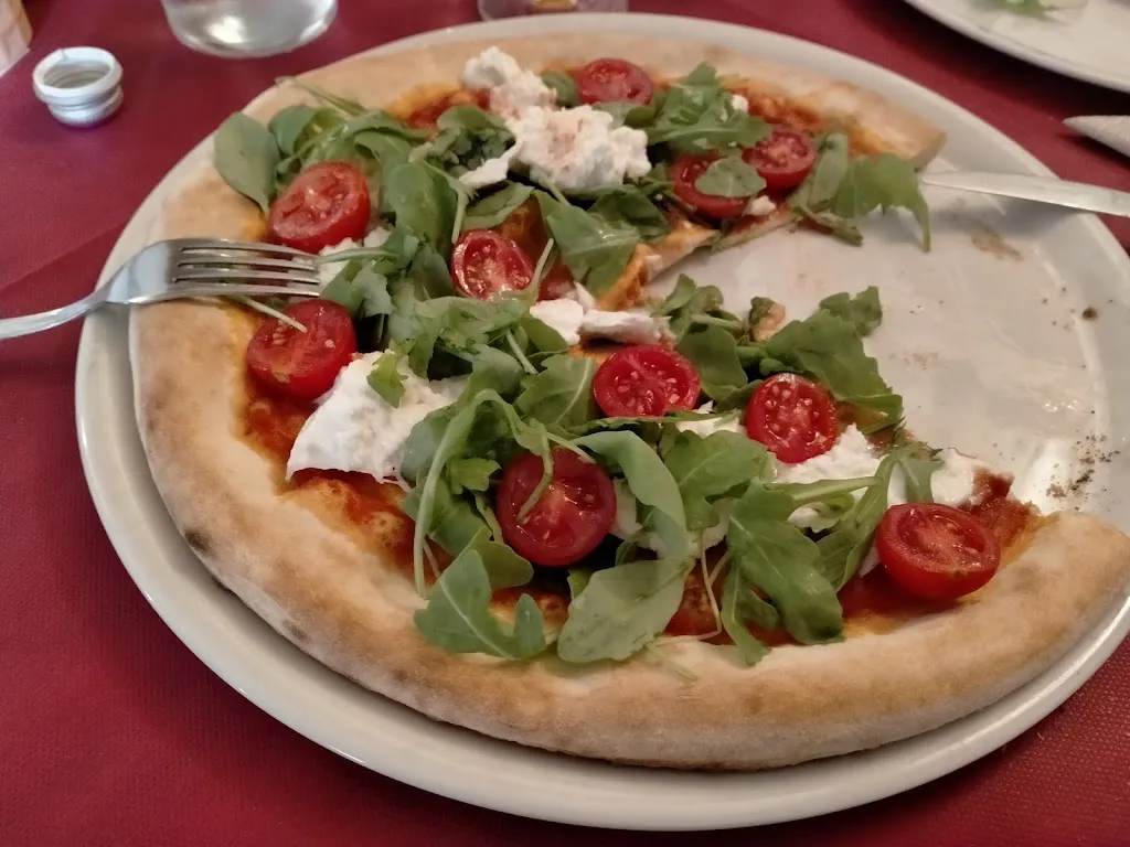 Maso Paradisi_Canal San Bovo_slider_image_3