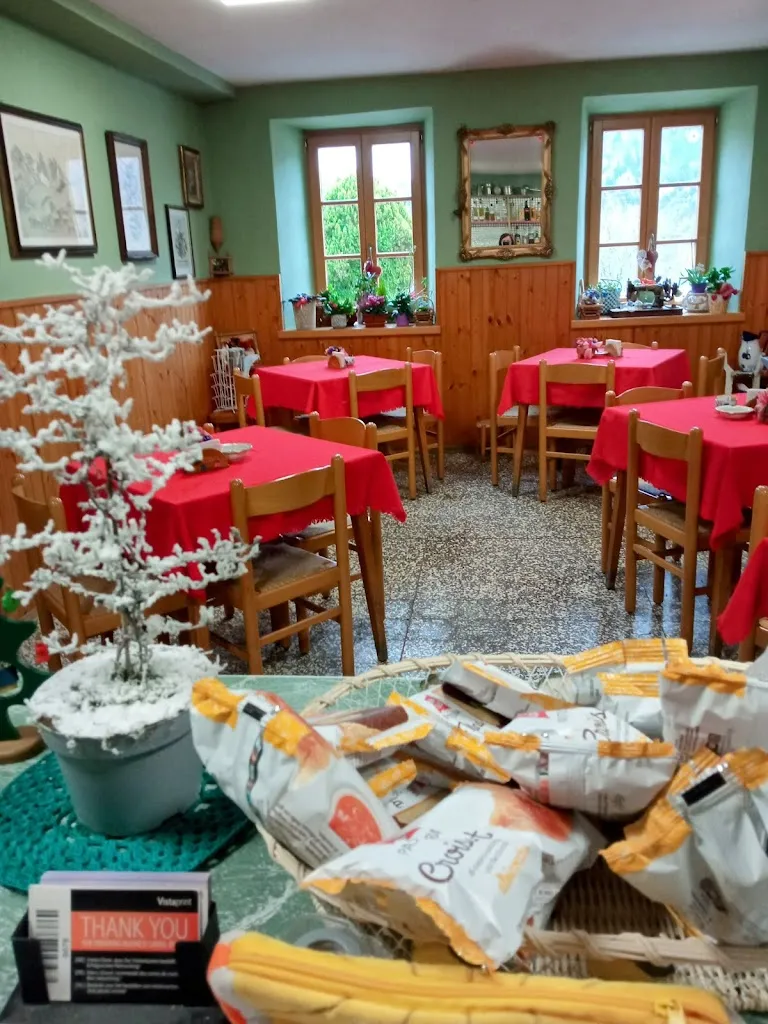 Osteria Alle Fosse Da Chiara_Canal San Bovo_slider_image_3