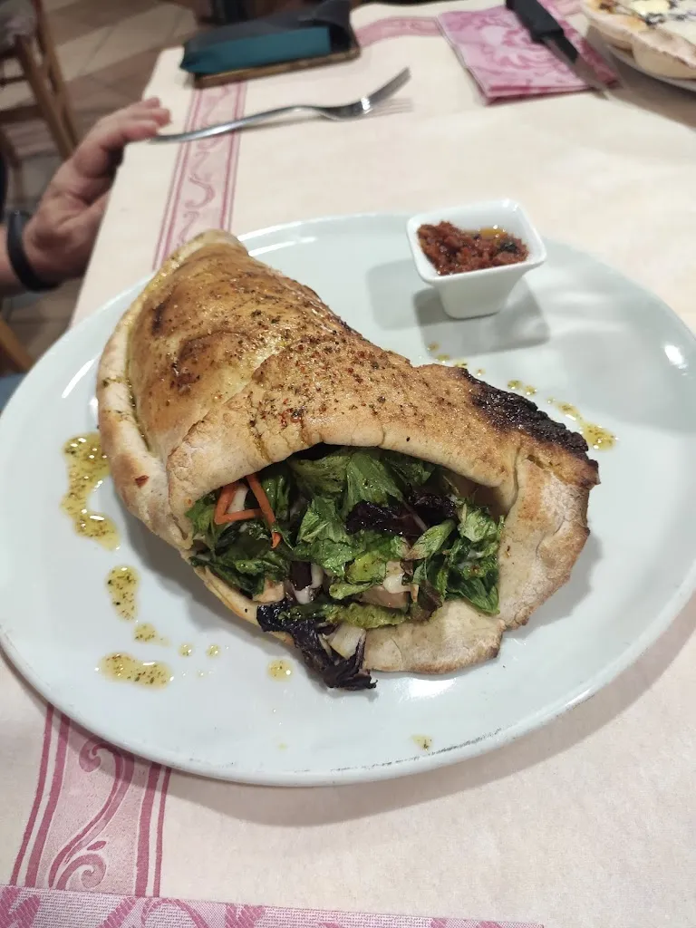 Menu_Pizzeria Passo Gobbera 17 Ernestina gobber_Canal San Bovo_image_3