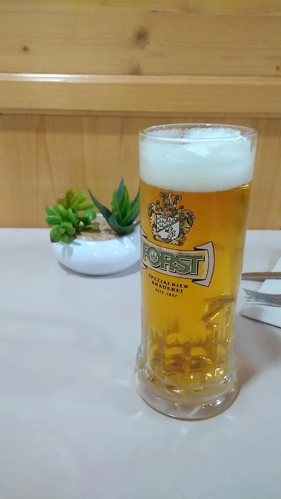 Menu_Pizzeria Passo Gobbera 17 Ernestina gobber_Canal San Bovo_image_4