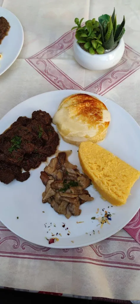 Menu_Pizzeria Passo Gobbera 17 Ernestina gobber_Canal San Bovo_image_5