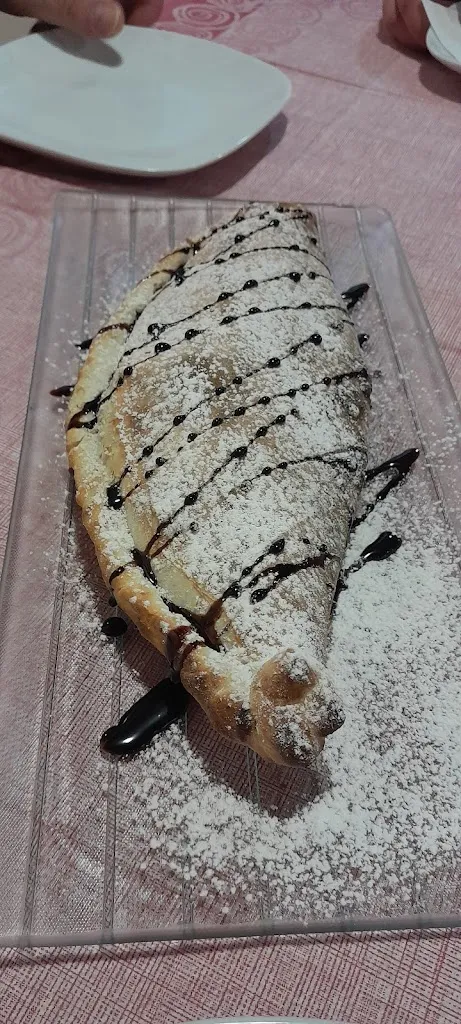 Menu_Pizzeria Passo Gobbera 17 Ernestina gobber_Canal San Bovo_image_6