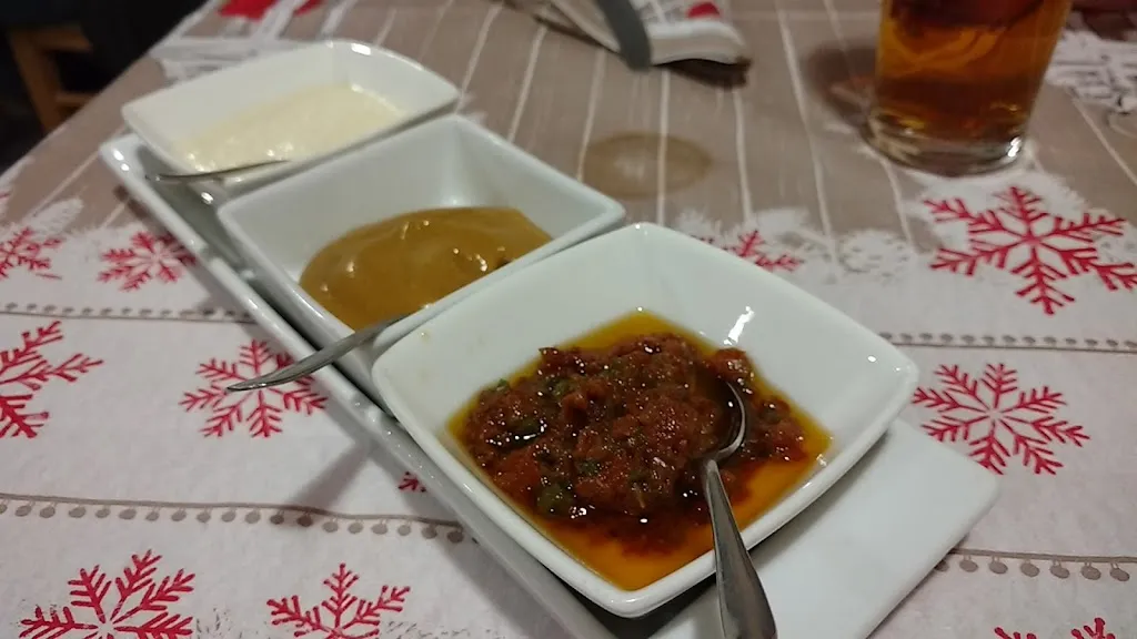 Menu_Pizzeria Passo Gobbera 17 Ernestina gobber_Canal San Bovo_image_7