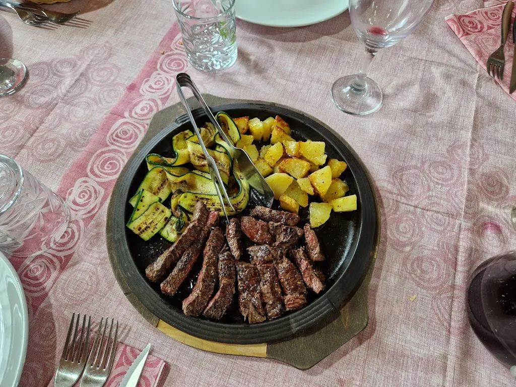 Menu_Pizzeria Passo Gobbera 17 Ernestina gobber_Canal San Bovo_image_8