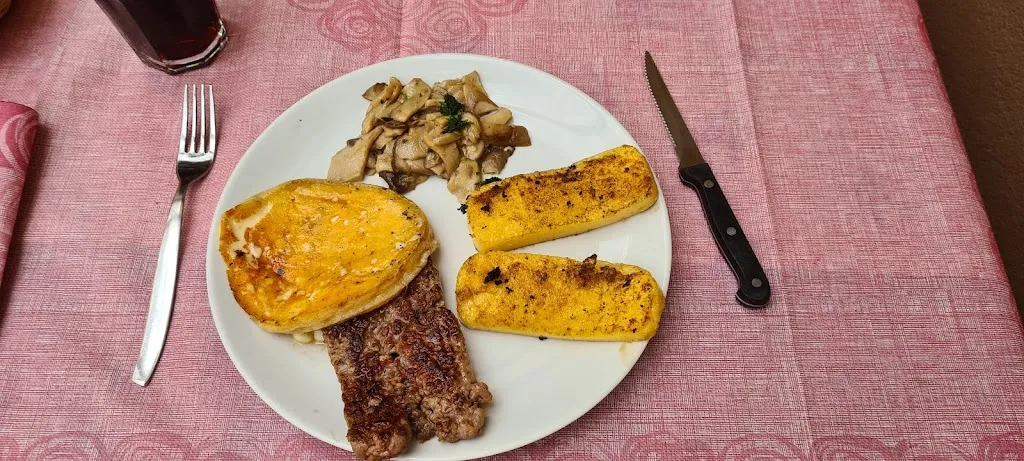 Menu_Pizzeria Passo Gobbera 17 Ernestina gobber_Canal San Bovo_image_9