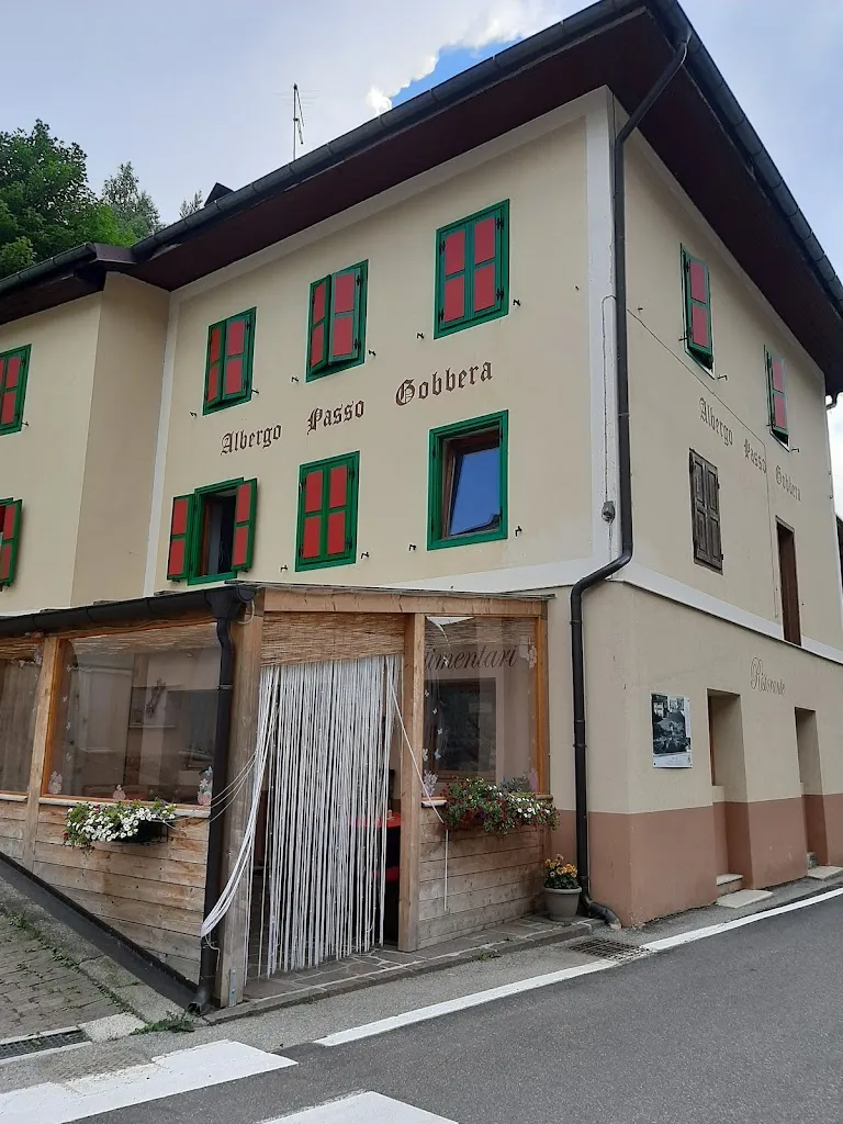 Pizzeria Passo Gobbera 17 Ernestina gobber_Canal San Bovo_slider_image_3