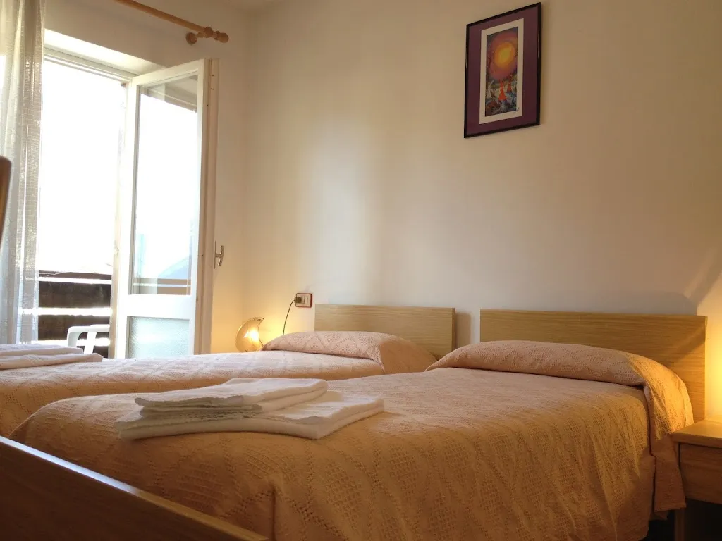 Albergo Lagorai_Canal San Bovo_slider_image_3