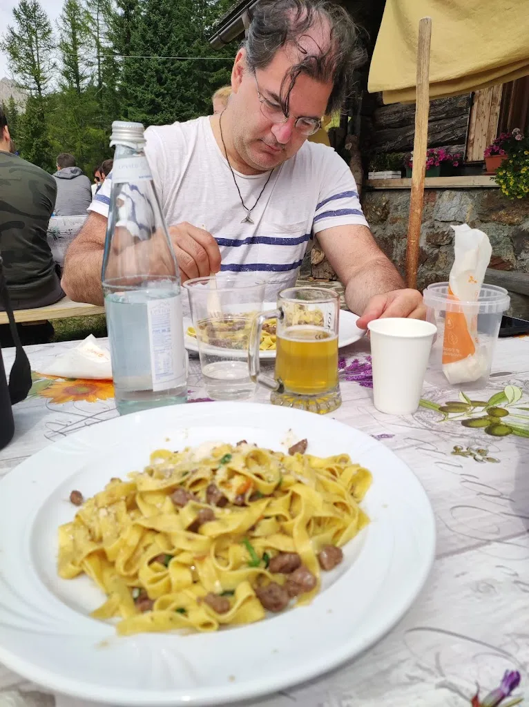 Menu_Malga Fossernica di Dentro_Canal San Bovo_image_5