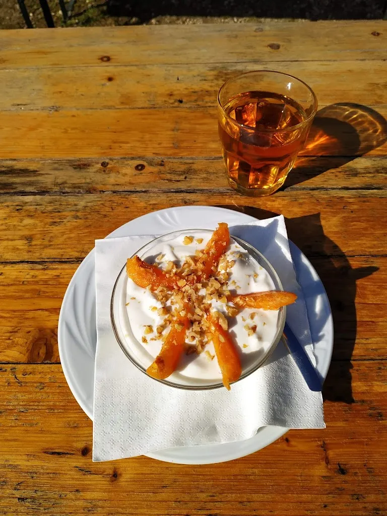 Menu_Malga Fossernica di Dentro_Canal San Bovo_image_6