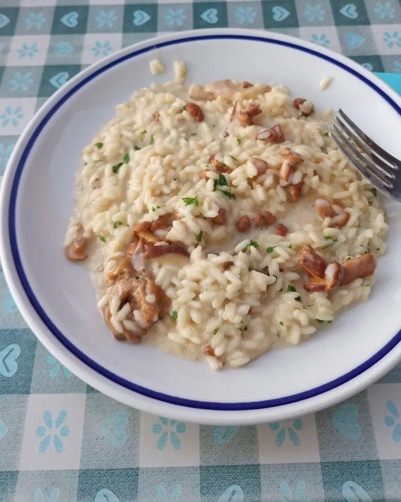 Menu_Malga Fossernica di Dentro_Canal San Bovo_image_7