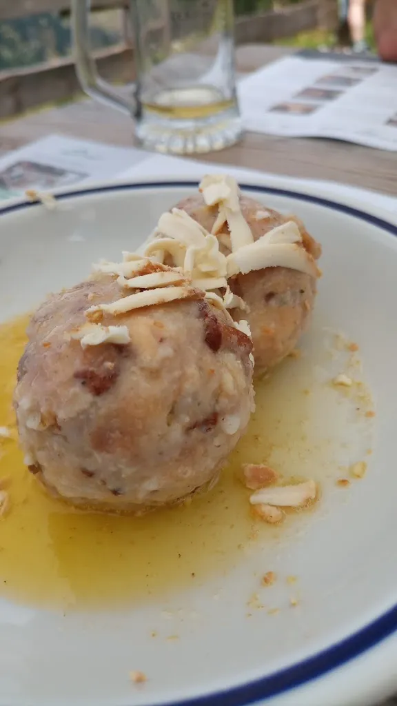 Menu_Malga Fossernica di Dentro_Canal San Bovo_image_8