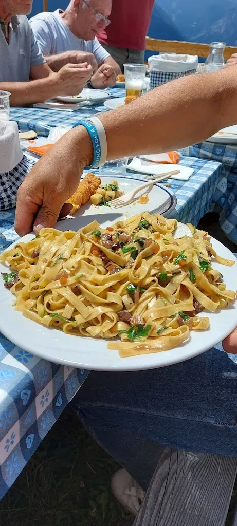 Menu_Malga Fossernica di Dentro_Canal San Bovo_image_9