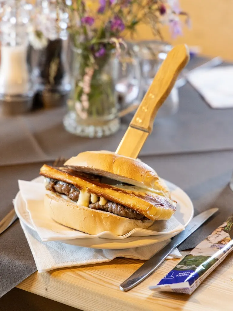 Malga Fossernica di Dentro_Canal San Bovo_slider_image_3