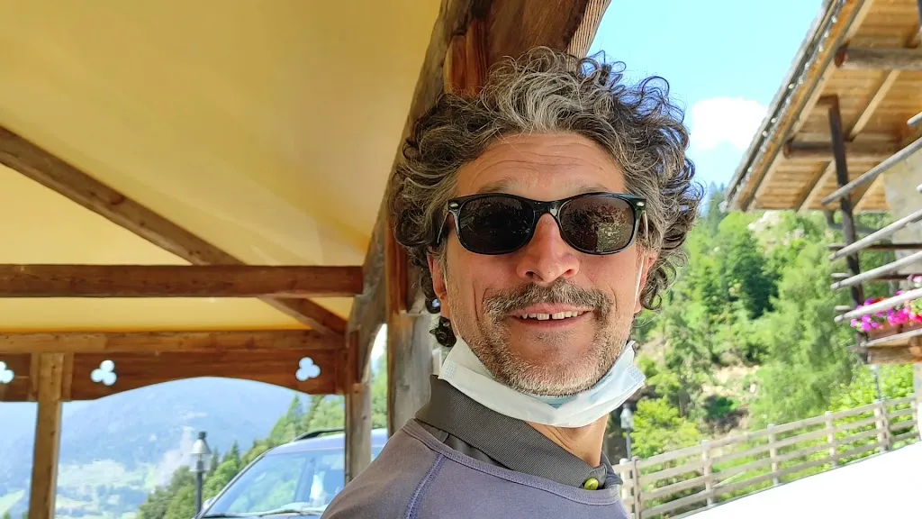 Agriturismo Maso Santa Romina_Canal San Bovo_slider_image_2