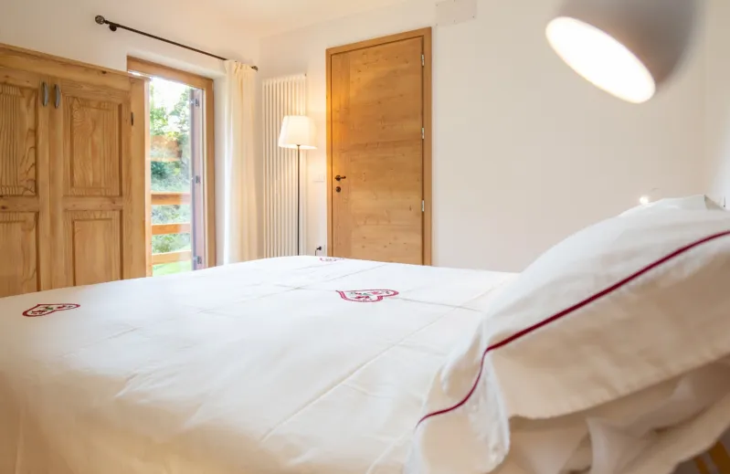 Agriturismo Maso Santa Romina_Canal San Bovo_slider_image_3