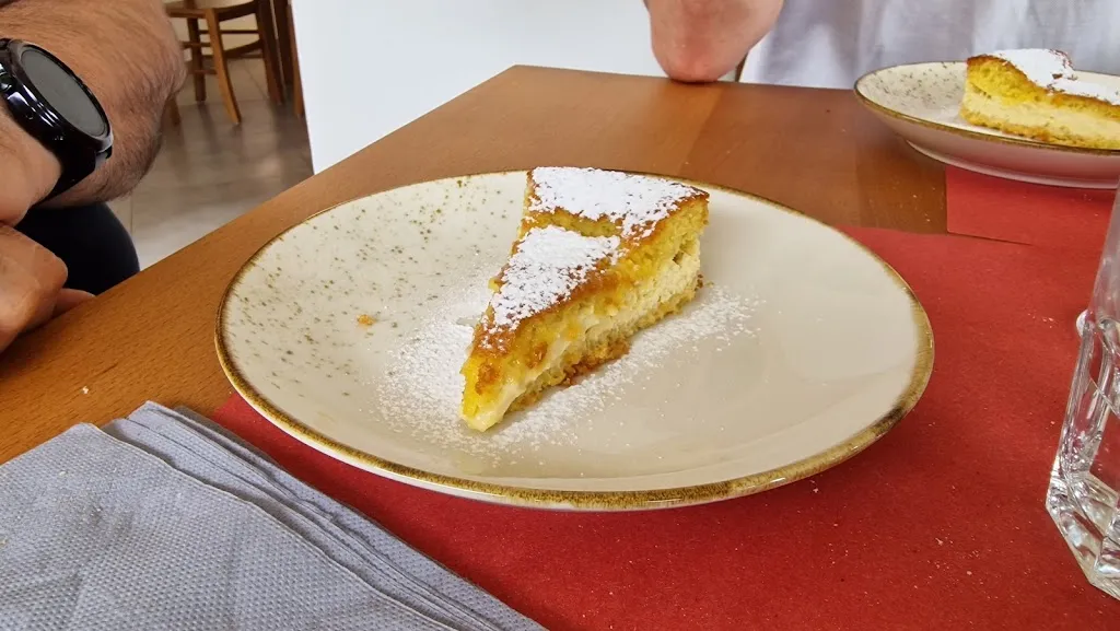 Menu_Osteria Ronc_Canal San Bovo_immagine_6