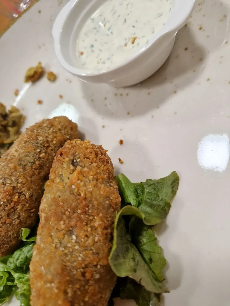 Menu_Osteria Ronc_Canal San Bovo_immagine_7