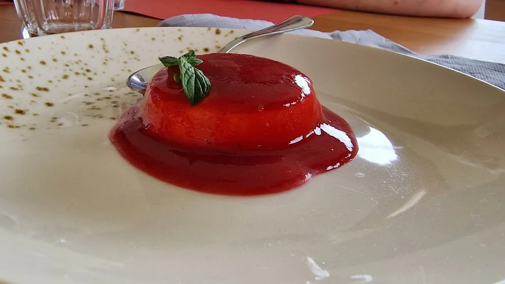 Menu_Osteria Ronc_Canal San Bovo_immagine_8