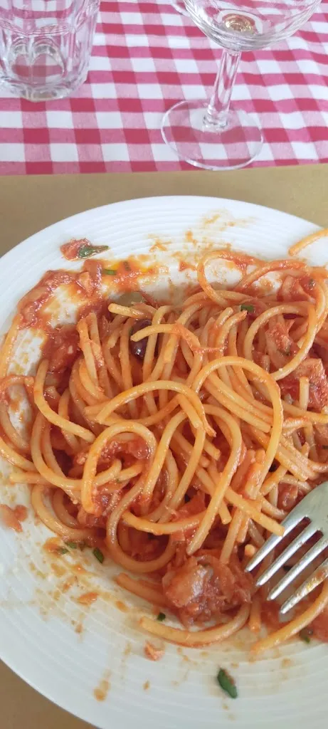 Menu_Osteria Ronc_Canal San Bovo_immagine_9