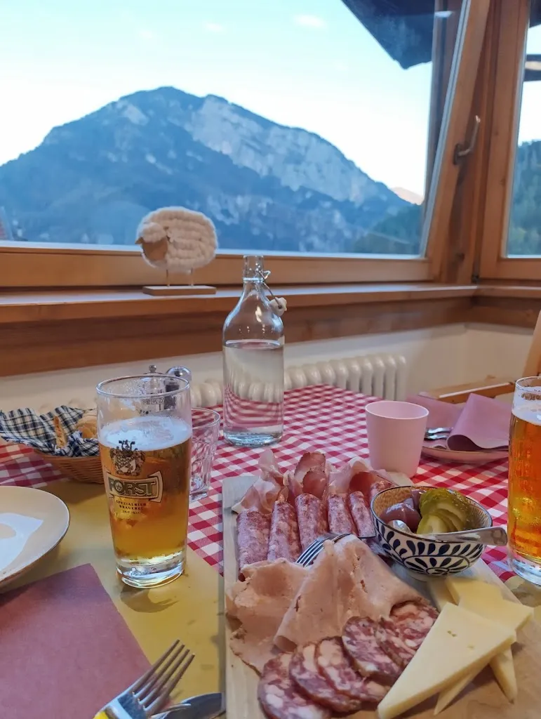 Simona Piazza_Osteria Ronc_Canal San Bovo_recensione