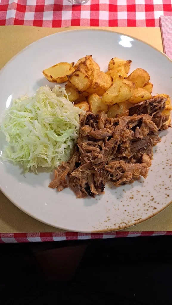 Pietro Zeni_Osteria Ronc_Canal San Bovo_recensione