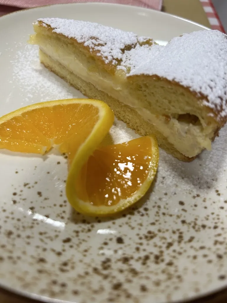 Osteria Ronc_Canal San Bovo_slider_image_3