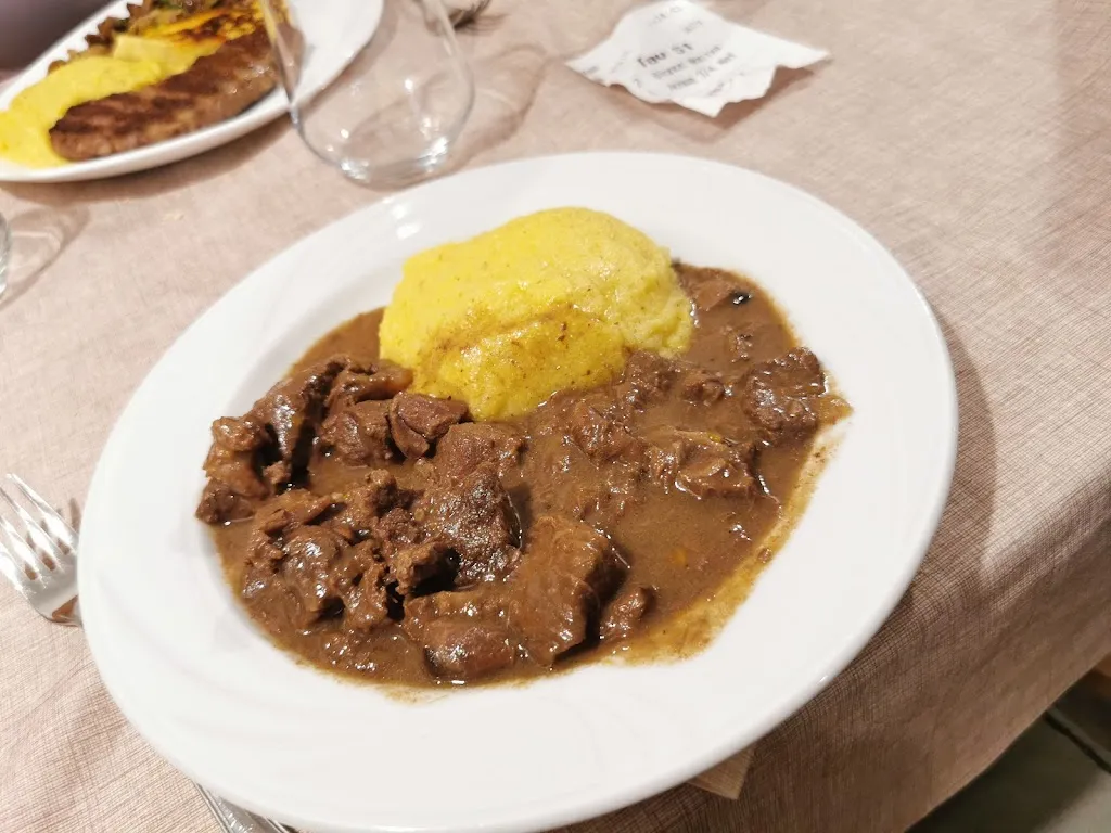 Menu_Albergo Ristorante Miralago Calaita_Canal San Bovo_immagine_6