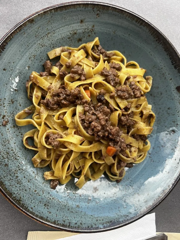 Menu_Albergo Ristorante Miralago Calaita_Canal San Bovo_immagine_7