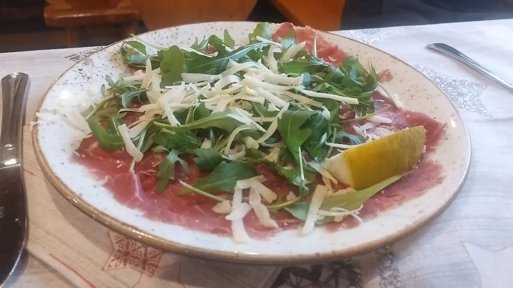 Albergo Ristorante Miralago Calaita_Canal San Bovo_slider_image_2