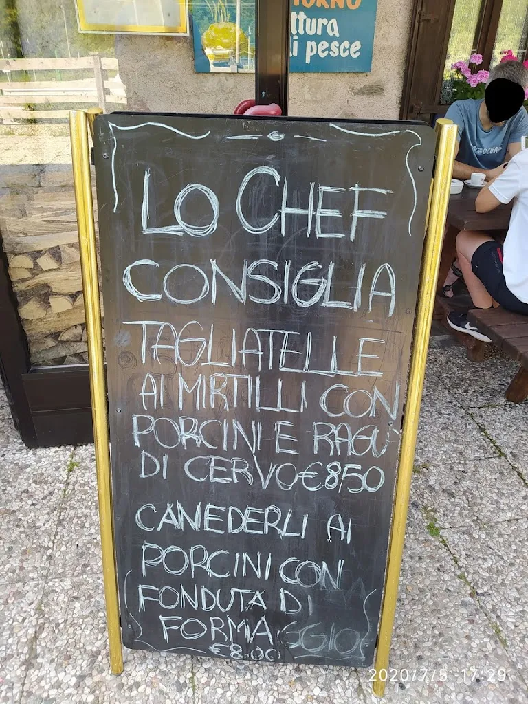 Menu_Ristorante Al Bus_Canal San Bovo_image_2