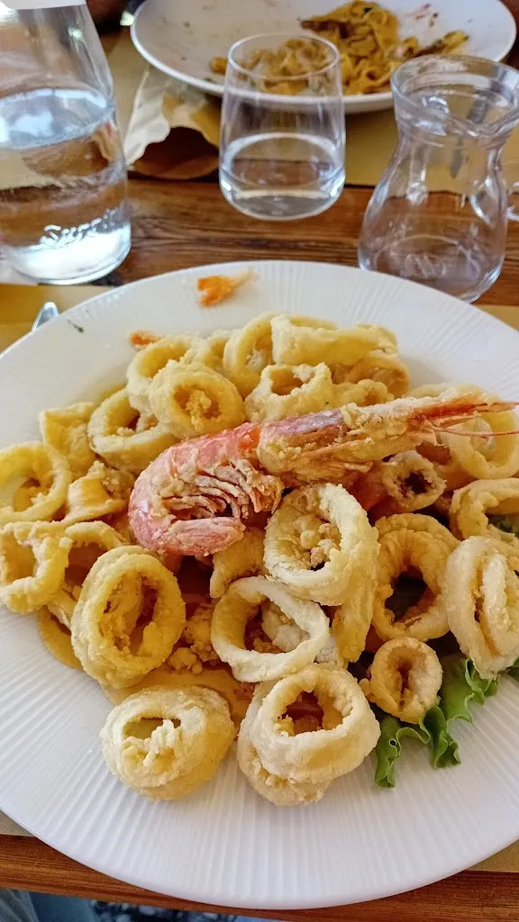 Menu_Ristorante Al Bus_Canal San Bovo_image_3