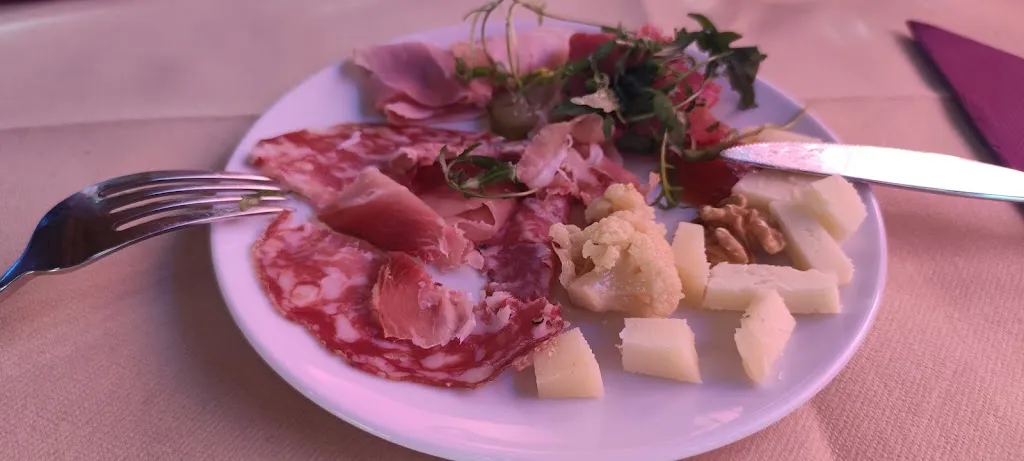 Menu_Ristorante Al Bus_Canal San Bovo_image_4