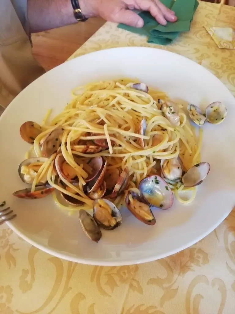 Menu_Ristorante Al Bus_Canal San Bovo_image_5