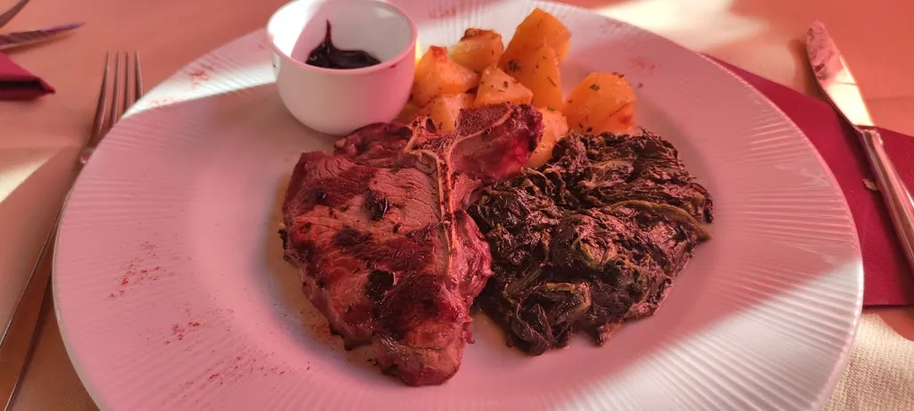 Menu_Ristorante Al Bus_Canal San Bovo_image_6