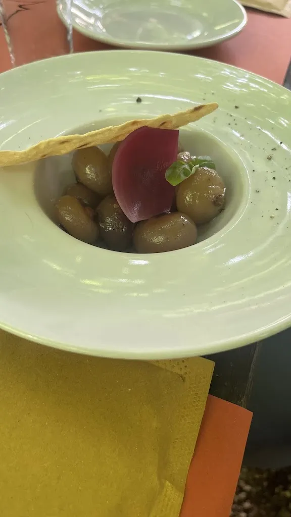 Menu_Ristorante Al Bus_Canal San Bovo_image_7