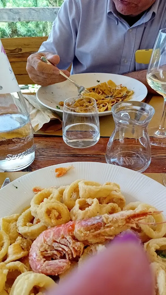 Menu_Ristorante Al Bus_Canal San Bovo_image_8