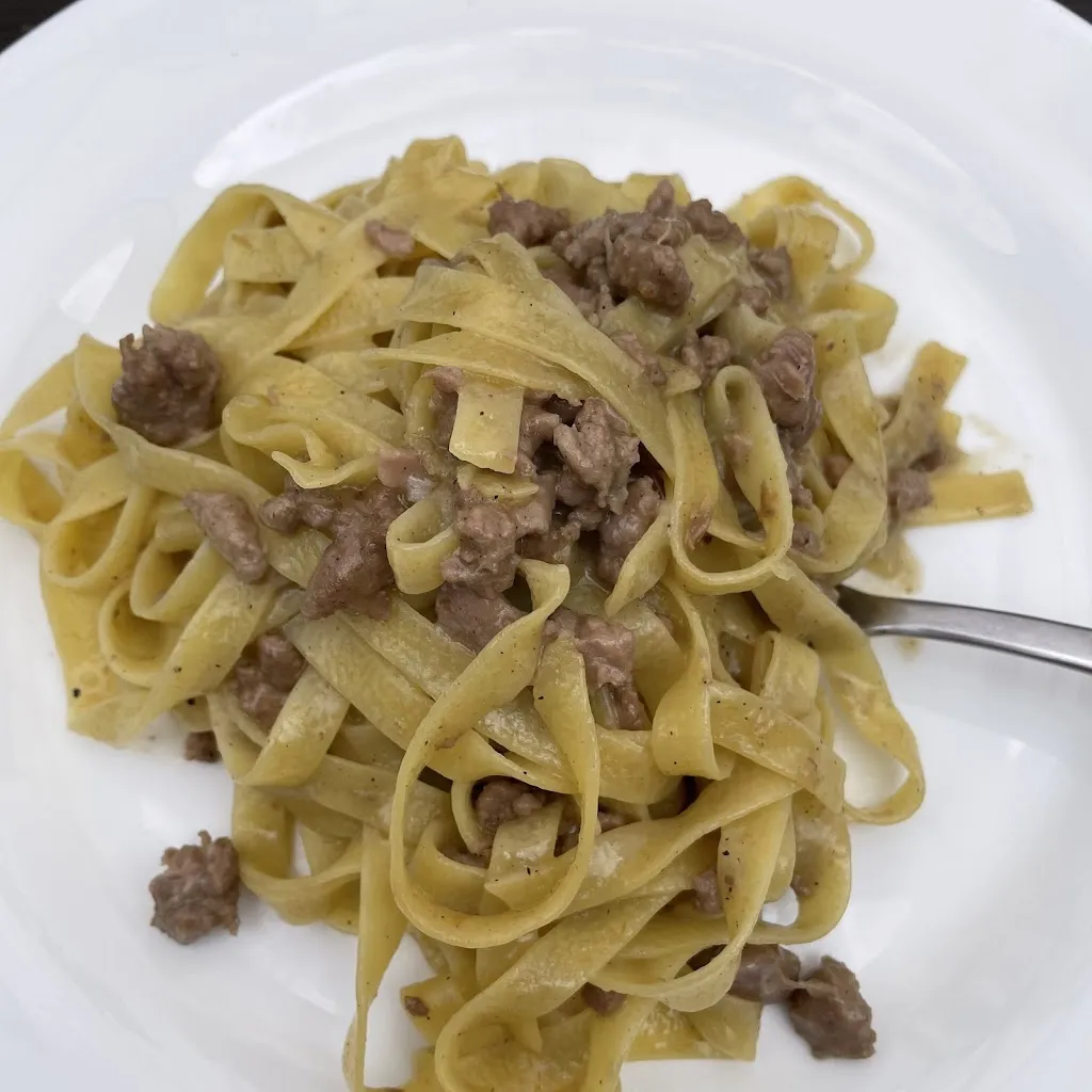 Menu_Ristorante Al Bus_Canal San Bovo_image_9