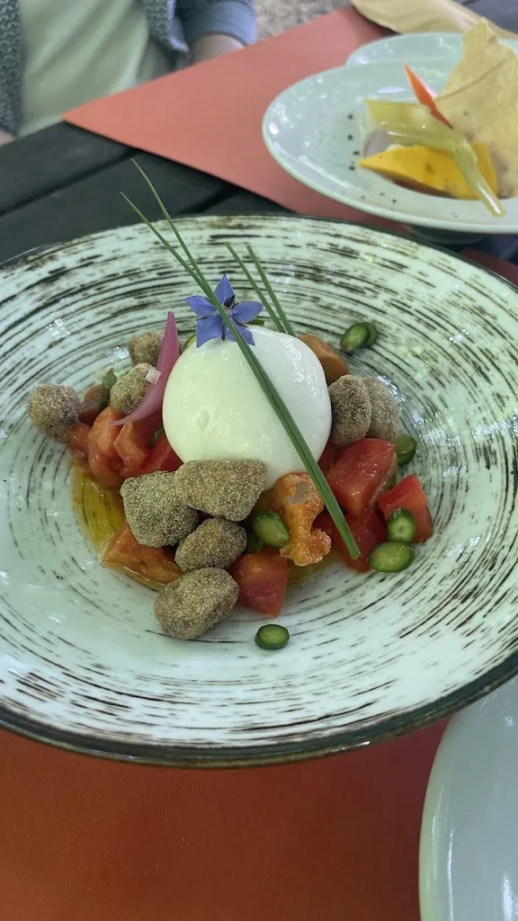 Tool Pitstop Pitstop_Ristorante Al Bus_Canal San Bovo_review