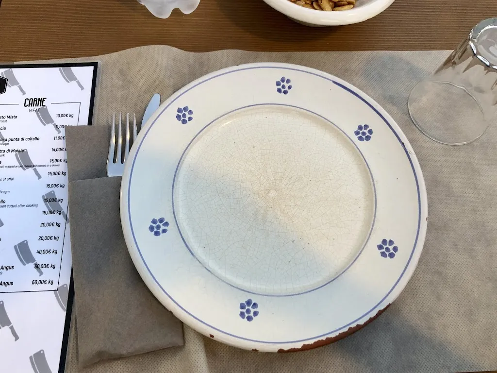 Menu_Braceria 140 gradi_Locorotondo_image_1