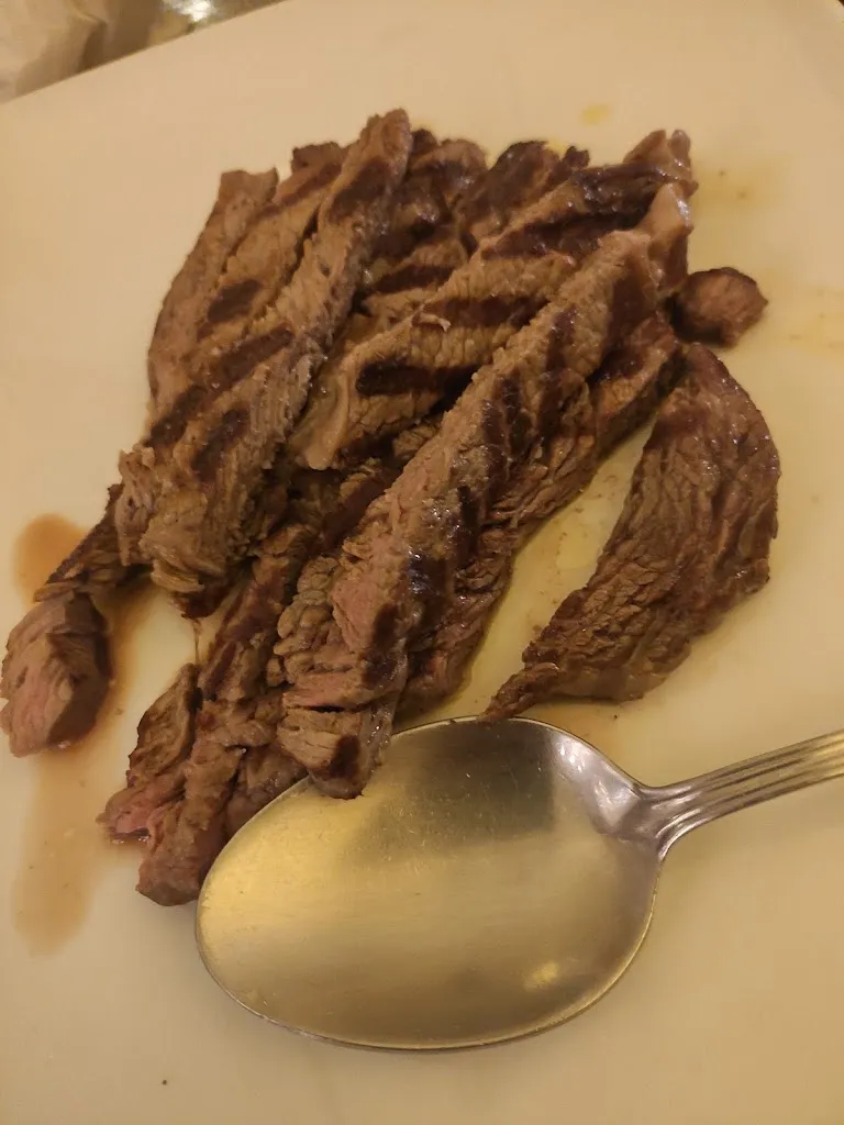 Menu_Braceria 140 gradi_Locorotondo_image_2