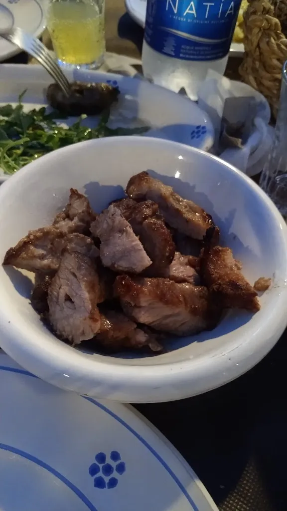 Menu_Braceria 140 gradi_Locorotondo_image_3