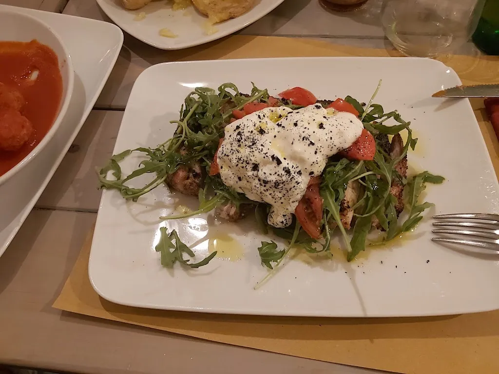 Menu_Braceria 140 gradi_Locorotondo_image_4