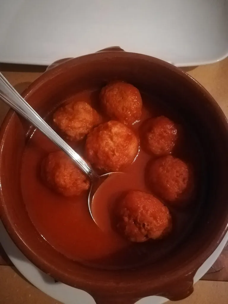 Menu_Braceria 140 gradi_Locorotondo_image_5