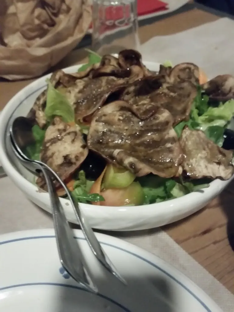 Menu_Braceria 140 gradi_Locorotondo_image_6