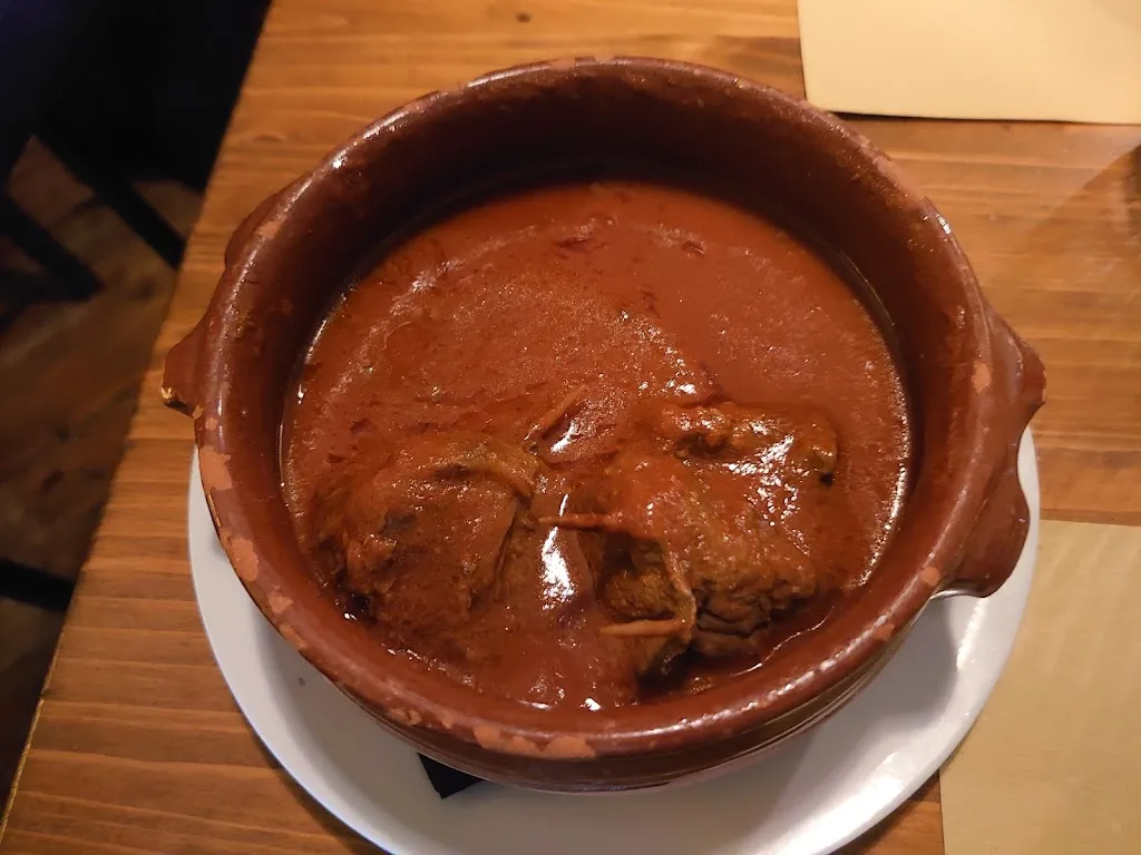 Menu_Braceria 140 gradi_Locorotondo_image_7