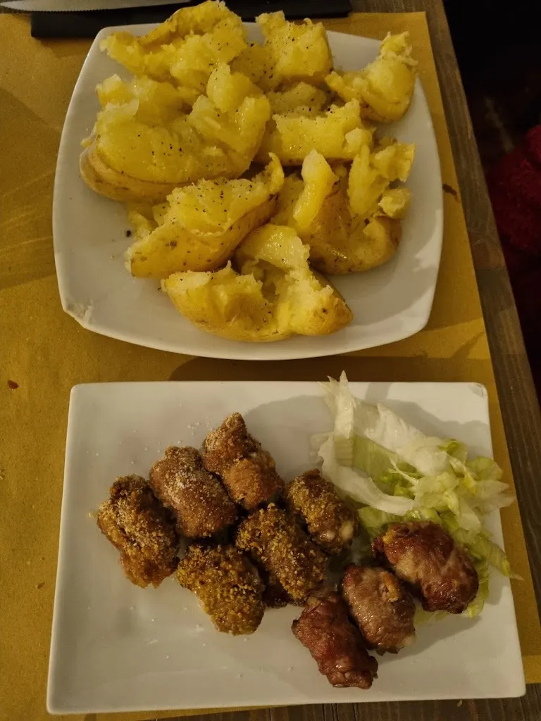 Menu_Braceria 140 gradi_Locorotondo_image_8