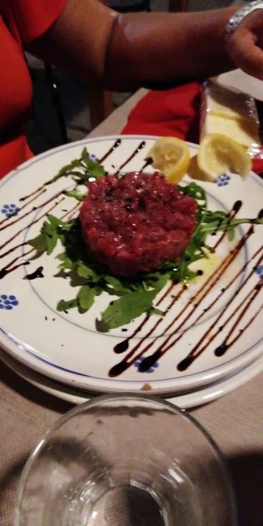 Menu_Braceria 140 gradi_Locorotondo_image_9