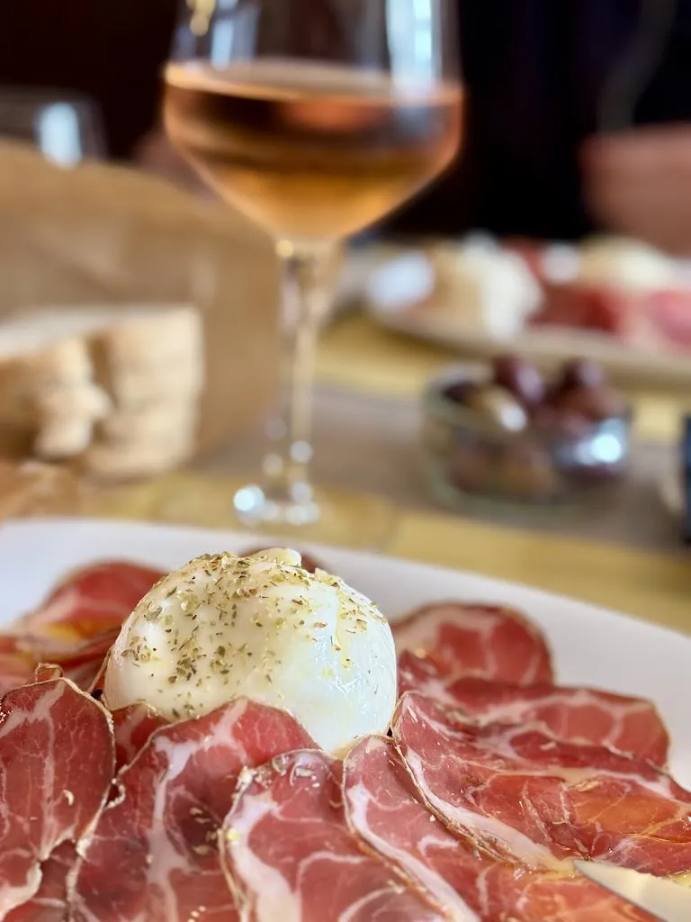 Braceria 140 gradi_Locorotondo_slider_image_2